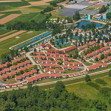 Apartma Ziva Hiska 92 Lägenhet Catez ob Savi Exteriör bild